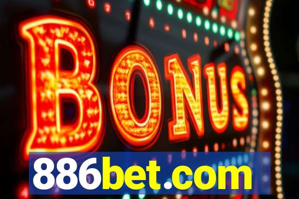 886bet.com