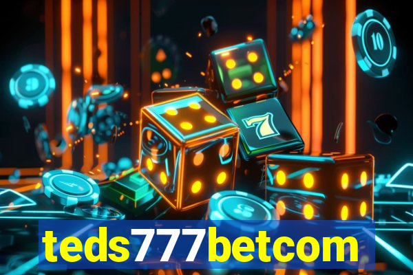 teds777betcom