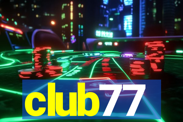club77