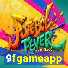9fgameapp