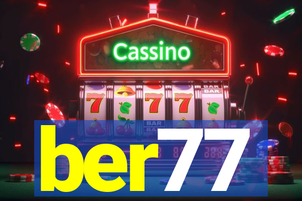 ber77