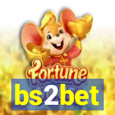 bs2bet