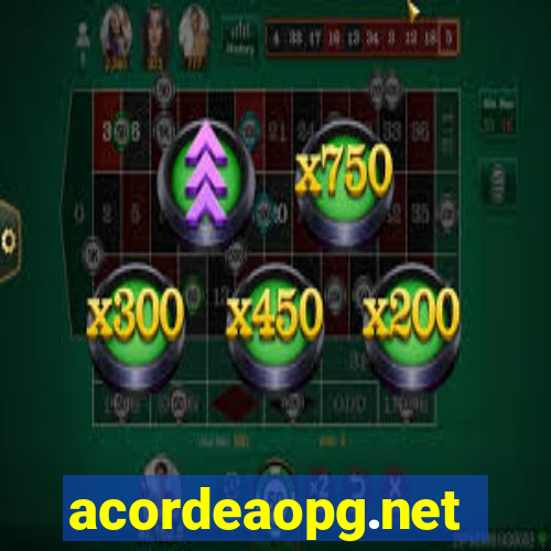 acordeaopg.net