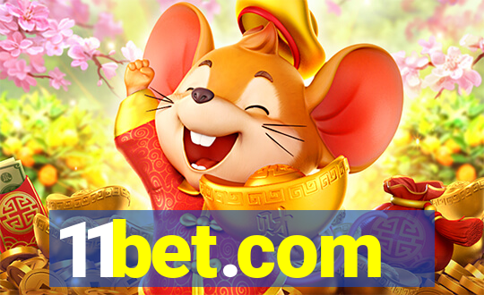 11bet.com