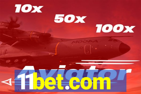 11bet.com