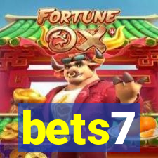 bets7