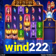 wind222