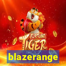 blazerange