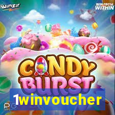 1winvoucher