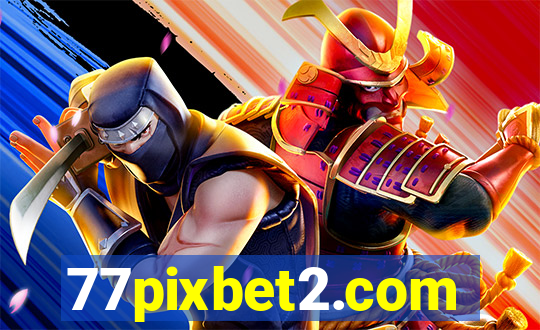 77pixbet2.com
