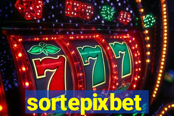 sortepixbet