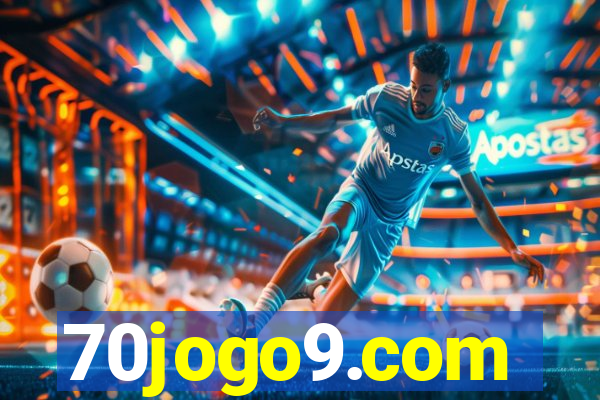 70jogo9.com