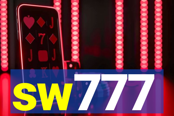 sw777