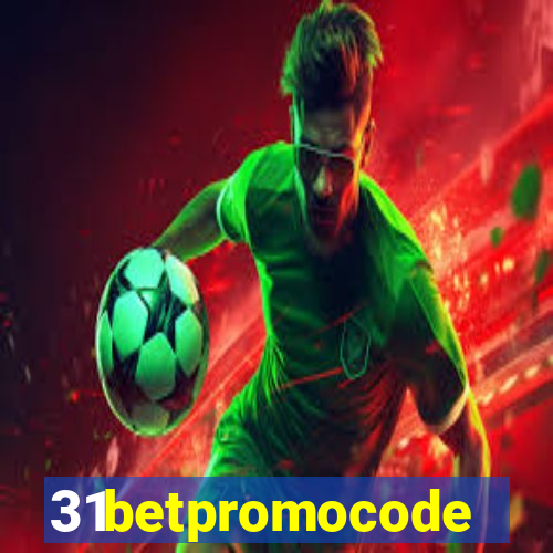 31betpromocode