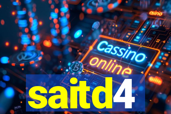 saitd4