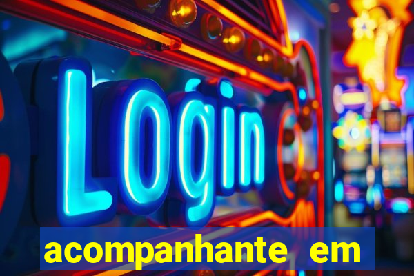 acompanhante em juazeiro ba