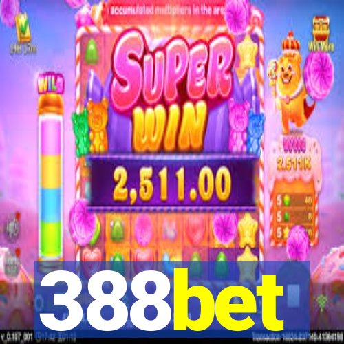 388bet