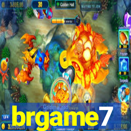 brgame7