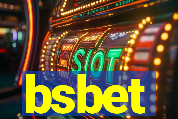 bsbet