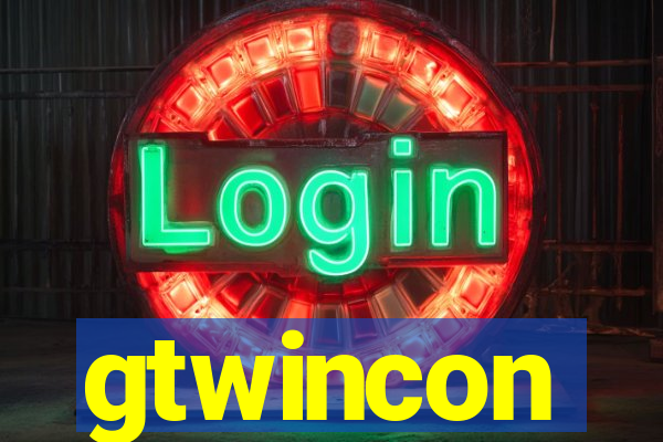 gtwincon