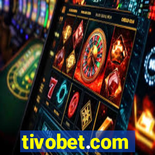 tivobet.com