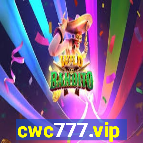 cwc777.vip
