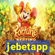 jebetapp