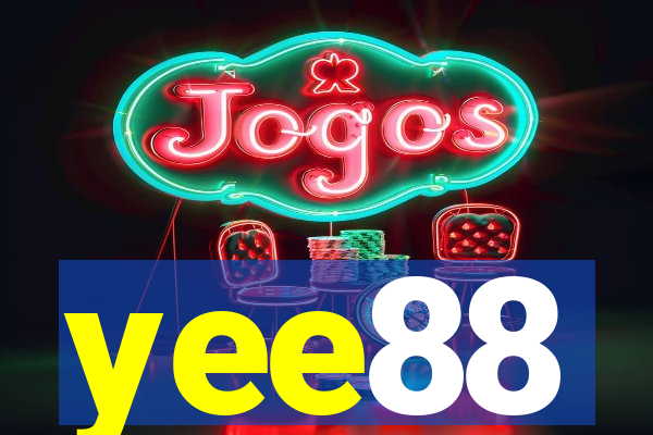 yee88