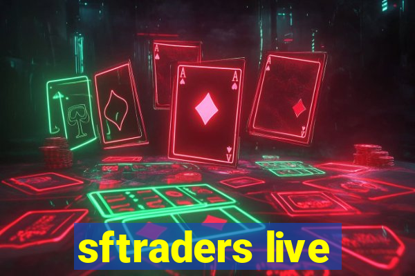 sftraders live