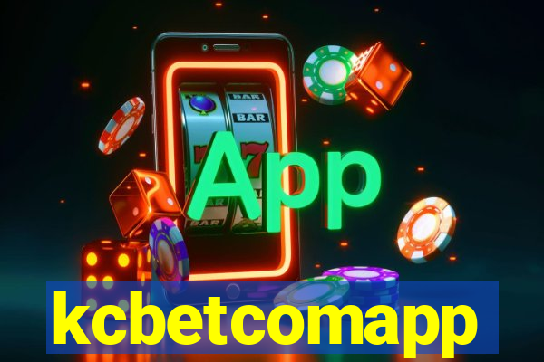kcbetcomapp