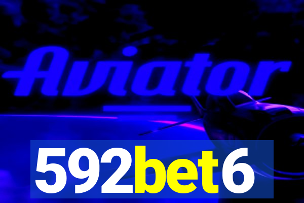 592bet6