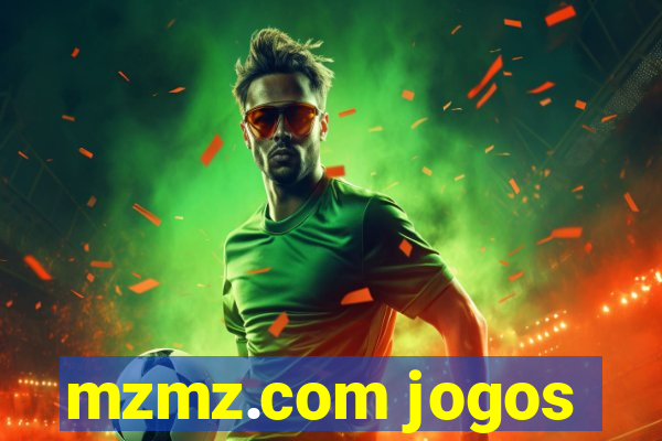 mzmz.com jogos