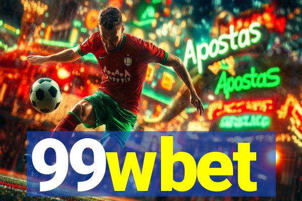 99wbet