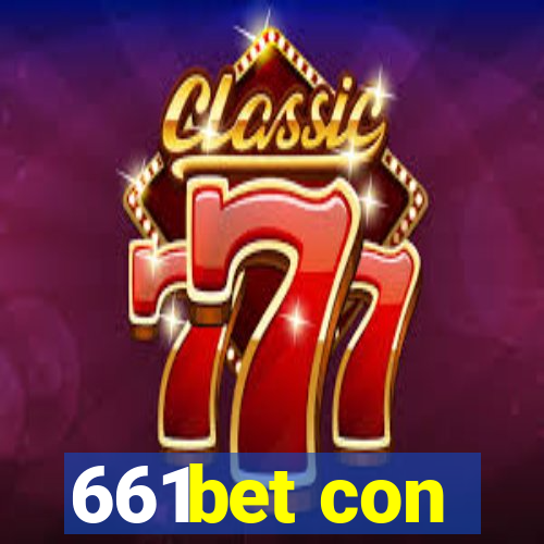 661bet con