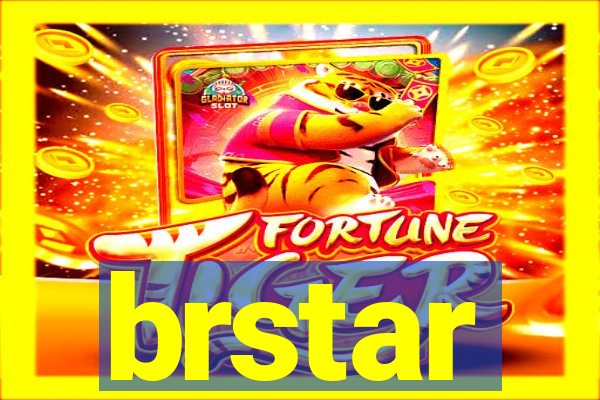 brstar