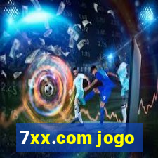 7xx.com jogo