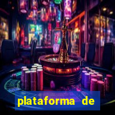 plataforma de dinheiro falso