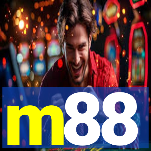 m88