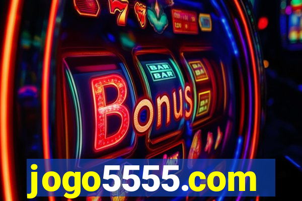 jogo5555.com