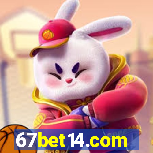 67bet14.com