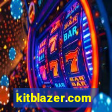 kitblazer.com