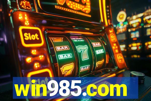 win985.com