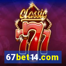 67bet14.com