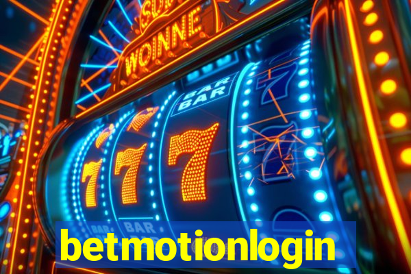 betmotionlogin
