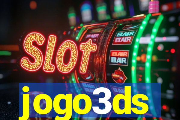 jogo3ds