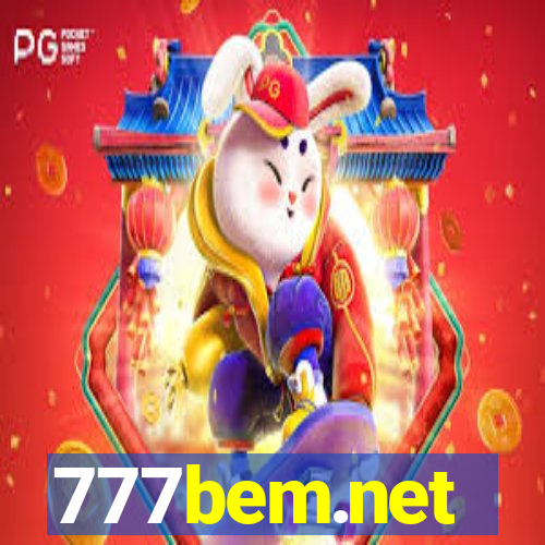 777bem.net