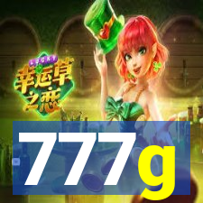 777g
