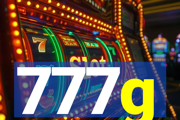 777g