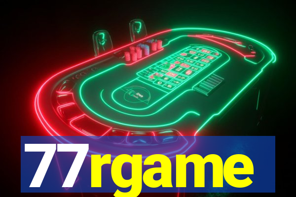 77rgame