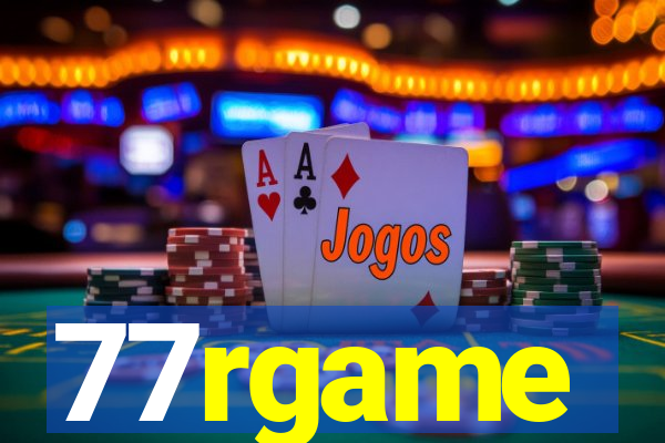 77rgame